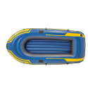 Intex 68367 Challenger 2 Inflatable Boat for Two People Discounts
