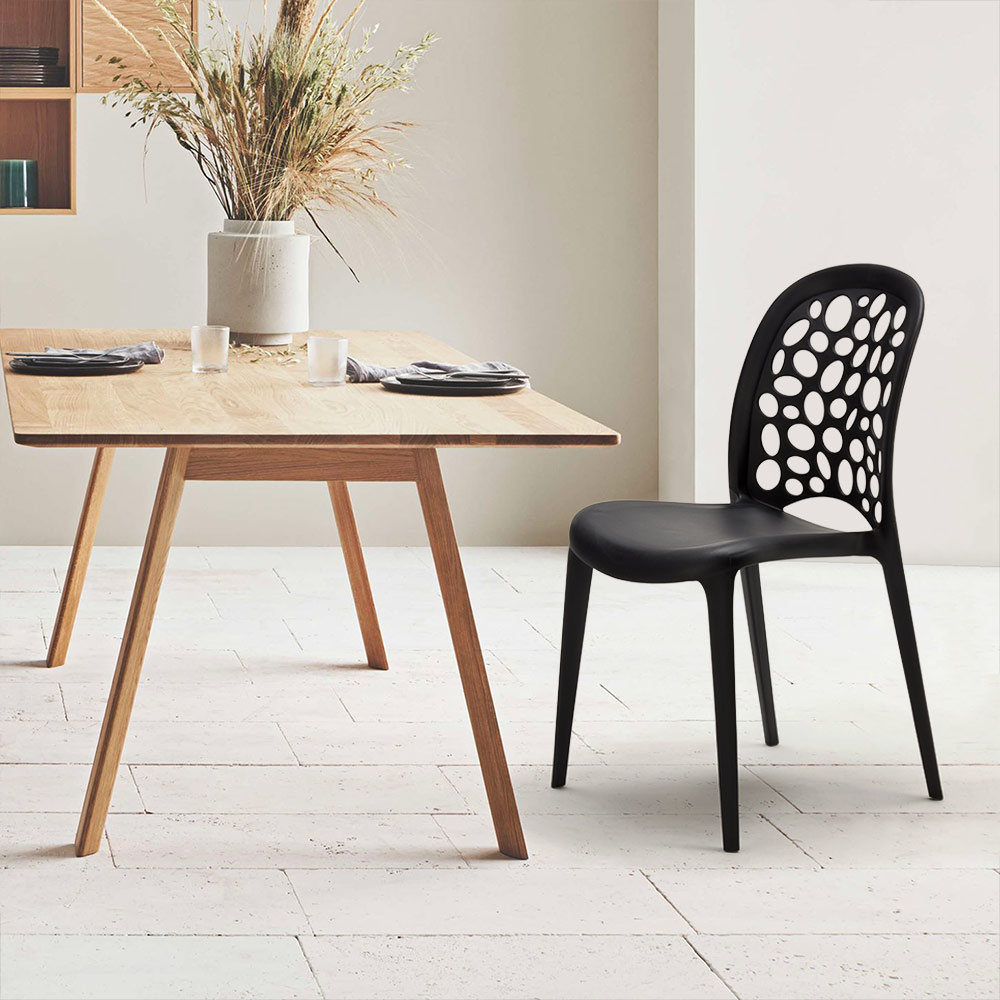 Dinner Design Chair For Restaurants Home Interiors Indoor WEDDING