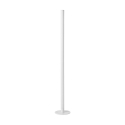 Modern design floor lamp 150 with Led light SLIDE Flux On Sale