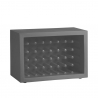 Designer Wine cellar SLIDE Bachus On Sale