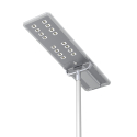 Solar street lamp Led 15000 Lumen with movement and twilight sensor Voltron Offers
