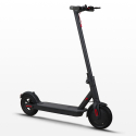 Electric scooter 250W foldable LG 36V battery RKS G48 Offers