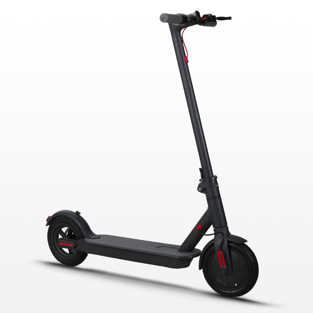 scooter 250w