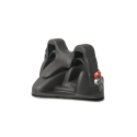 Universal magnetic car snowboard ski carrier Shuttle On Sale