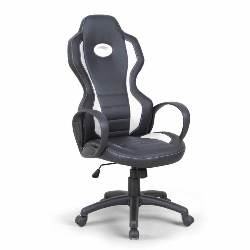 f1 office chair