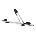 Universal roof bike rack for cars Juza On Sale
