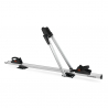 Universal roof bike rack for cars Juza On Sale