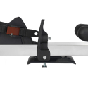 Universal roof bike rack for cars Juza Sale