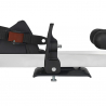 Universal roof bike rack for cars Juza Sale