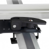 Universal roof bike rack for cars Juza Discounts
