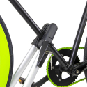 Universal roof bike rack for cars Juza Bulk Discounts