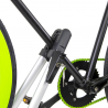 Universal roof bike rack for cars Juza Bulk Discounts