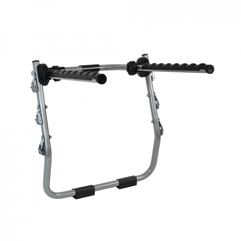 universal bike carrier rack