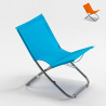 Rodeo portable lightweight folding beach chair Offers