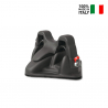 Universal magnetic car snowboard ski carrier Shuttle Offers