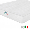Waterfoam King-Size mattress 180x200x20cm Comfort Sale