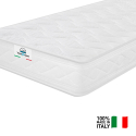 Waterfoam single mattress 90x200x20cm Comfort Sale