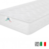 Waterfoam small single mattress 80X190x20cm Comfort Sale