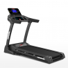 Digital Folding Amortized Tilt Electric Fitness Treadmill Hordak Promotion