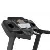 Space saving incline digital foldable fitness electric treadmill Zodak Choice Of