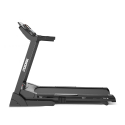 Space saving incline digital foldable fitness electric treadmill Zodak Catalog