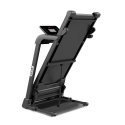 Home Gym Digital Tilt Folding Electric Fitness Treadmill Teela Choice Of