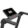 Home Gym Digital Tilt Folding Electric Fitness Treadmill Teela Model