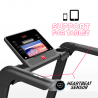 Home Gym Digital Tilt Folding Electric Fitness Treadmill Teela Discounts