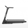 Home Gym Digital Tilt Folding Electric Fitness Treadmill Teela Catalog