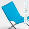 Rodeo portable lightweight folding beach chair Catalog