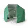 Piuma 160cm Portable All-Weather Beach Umbrella And Sun Shelter Cheap