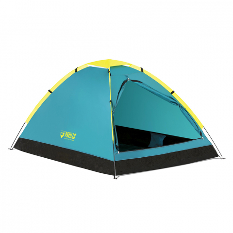Bestway 68084 Pavillo Cooldome 2 Camping tent 145x205x100cm Promotion
