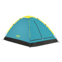 Bestway 68084 Pavillo Cooldome 2 Camping tent 145x205x100cm On Sale