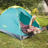 Bestway 68084 Pavillo Cooldome 2 Camping tent 145x205x100cm Sale