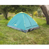 Bestway 68084 Pavillo Cooldome 2 Camping tent 145x205x100cm Discounts