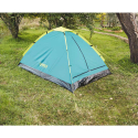 Bestway 68084 Pavillo Cooldome 2 Camping tent 145x205x100cm Catalog