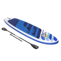 Bestway 65350 Hydro-Force Oceana Stand Up Paddle Board 305 cm Sale
