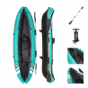 Inflatable canoe kayak Bestway Hydro-Force Ventura 65118 On Sale