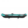 Inflatable canoe kayak Bestway Hydro-Force Ventura 65118 Catalog