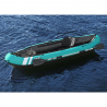 Inflatable canoe kayak Bestway Hydro-Force Ventura 65118 Discounts