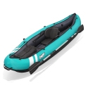 Inflatable canoe kayak Bestway Hydro-Force Ventura 65118 Bulk Discounts