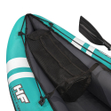 Inflatable canoe kayak Bestway Hydro-Force Ventura 65118 Choice Of