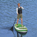 Bestway 65310 Hydro-Force Freesoul 340cm Sup Stand Up Paddle board Offers