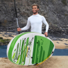 Bestway 65310 Hydro-Force Freesoul 340cm Sup Stand Up Paddle board Catalog