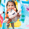 Intex 57161 Jungle Adventure Play Center For Children Discounts
