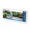 Bestway 58332 132cm Safety Ladder for Above Ground Pools Buy