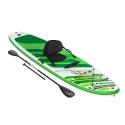 Bestway 65310 Hydro-Force Freesoul 340cm Sup Stand Up Paddle board Promotion