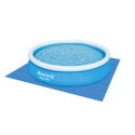 Bestway 58220 Flowclear Floor Protector for above ground pool Pool Offers