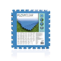 Bestway 58220 Flowclear Floor Protector for above ground pool Pool Promotion