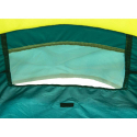 Bestway 68097 Pavillo Coolquick 2 Pop-up camping tent 220x120x100 Catalog